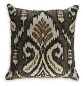 Kaidney Pillow (Set of 4)  Half Price Furniture