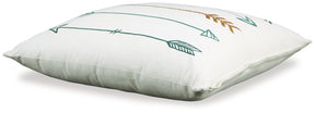 Gyldan Pillow (Set of 4) - Half Price Furniture