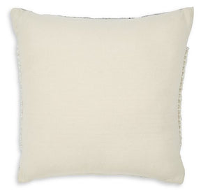 Rowcher Pillow - Half Price Furniture