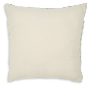 Rowcher Pillow (Set of 4) - Half Price Furniture