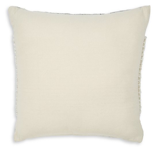 Rowcher Pillow - Half Price Furniture