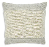 Rowcher Pillow (Set of 4) Half Price Furniture