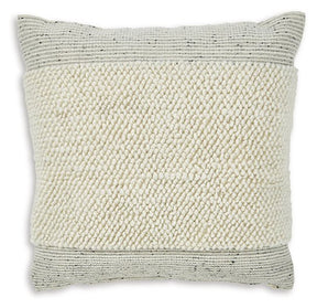 Rowcher Pillow (Set of 4) Half Price Furniture