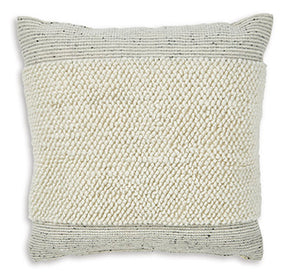 Rowcher Pillow (Set of 4) - Half Price Furniture