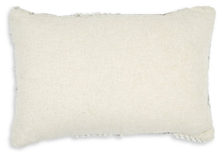 Standon Pillow (Set of 4) - Half Price Furniture