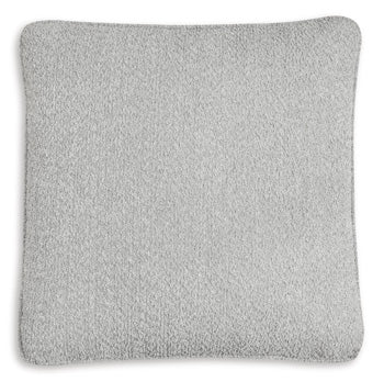 Aidton Next-Gen Nuvella Pillow (Set of 4) - Half Price Furniture