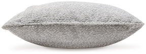 Aidton Next-Gen Nuvella Pillow (Set of 4) - Half Price Furniture