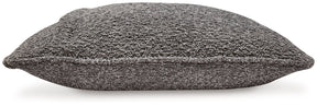 Aidton Next-Gen Nuvella Pillow (Set of 4) - Half Price Furniture