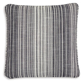 Chadby Next-Gen Nuvella Pillow (Set of 4) Half Price Furniture