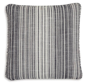 Chadby Next-Gen Nuvella Pillow (Set of 4) - Half Price Furniture