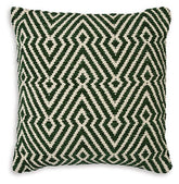 Digover Pillow (Set of 4) Half Price Furniture