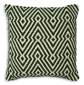 Digover Pillow (Set of 4) - Half Price Furniture