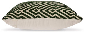 Digover Pillow (Set of 4) - Half Price Furniture