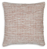 Nashlin Pillow (Set of 4) Half Price Furniture