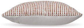 Nashlin Pillow (Set of 4) - Half Price Furniture