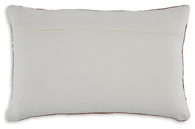 Ackford Pillow (Set of 4) - Half Price Furniture