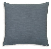 Thaneville Pillow (Set of 4) Half Price Furniture