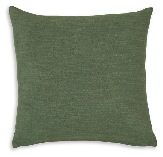 Thaneville Pillow (Set of 4) - Half Price Furniture