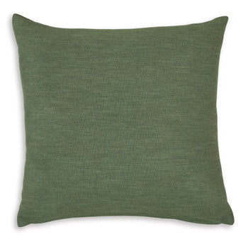 Thaneville Pillow (Set of 4) - Half Price Furniture