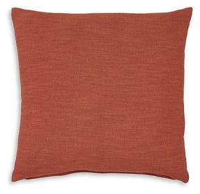 Thaneville Pillow (Set of 4) - Half Price Furniture