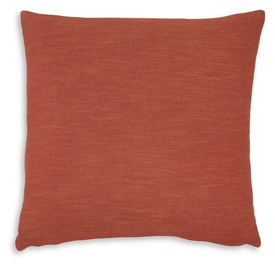 Thaneville Pillow (Set of 4) - Half Price Furniture