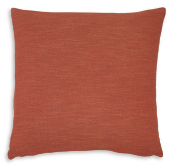 Thaneville Pillow (Set of 4) - Half Price Furniture