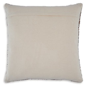 Nealton Pillow (Set of 4) - Half Price Furniture