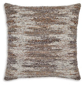 Nealton Pillow (Set of 4) Half Price Furniture