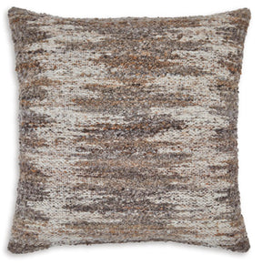 Nealton Pillow (Set of 4) - Half Price Furniture