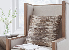 Nealton Pillow (Set of 4) - Half Price Furniture