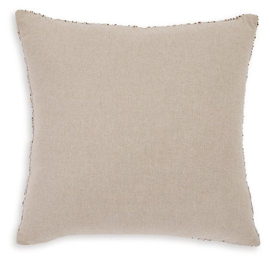 Abler Pillow - Pillow - Half Price Furniture