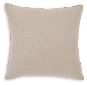 Abler Pillow - Pillow - Half Price Furniture