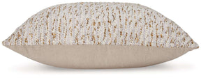 Abler Pillow - Half Price Furniture