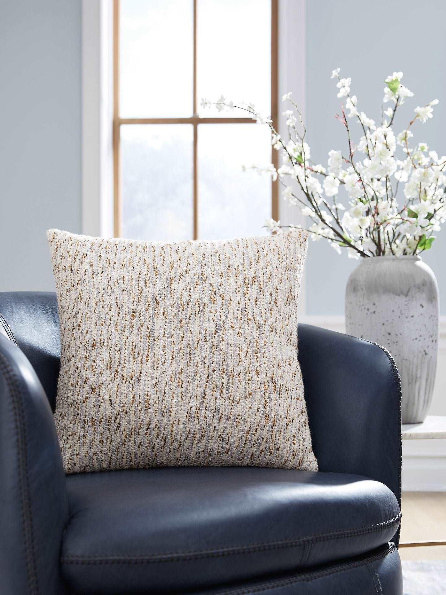 Abler Pillow - Half Price Furniture