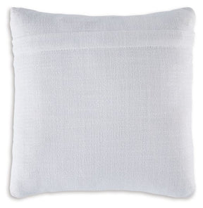 Jaycott Next-Gen Nuvella Pillow (Set of 4) - Half Price Furniture