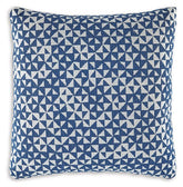 Jaycott Next-Gen Nuvella Pillow (Set of 4)  Half Price Furniture