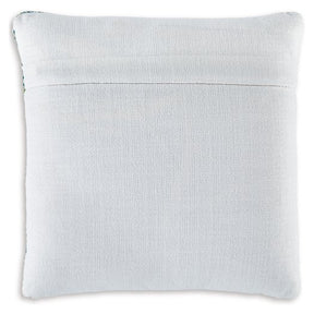 Keithley Next-Gen Nuvella Pillow (Set of 4) - Half Price Furniture