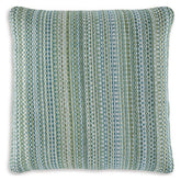 Keithley Next-Gen Nuvella Pillow (Set of 4)  Half Price Furniture