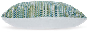 Keithley Next-Gen Nuvella Pillow (Set of 4) - Half Price Furniture