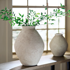 Hannela Vase - Half Price Furniture