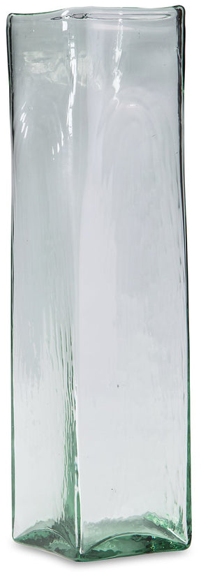 Taylow Vase (Set of 3) - Half Price Furniture