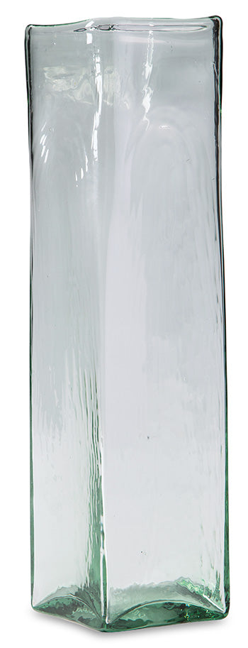 Taylow Vase (Set of 3) - Half Price Furniture