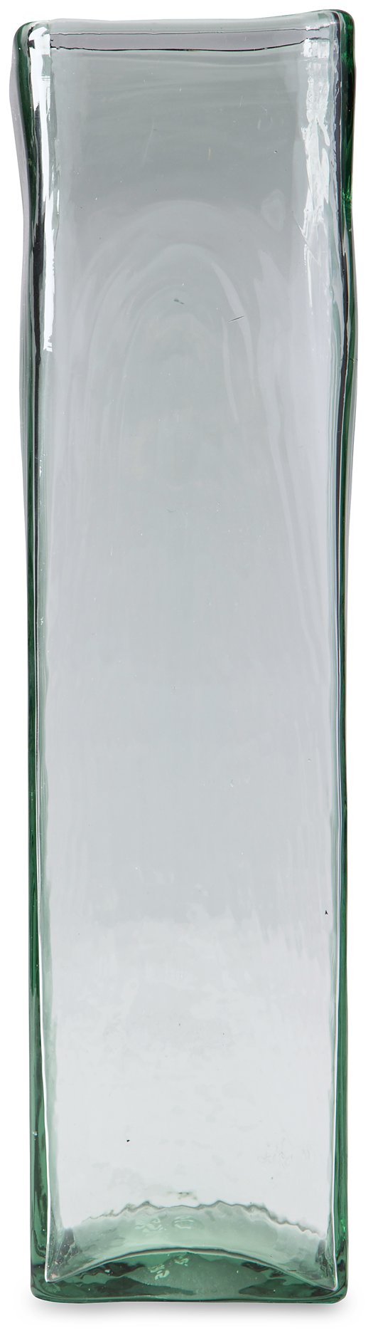 Taylow Vase (Set of 3) - Half Price Furniture