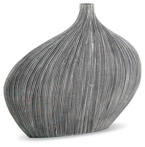 Donya Vase - Half Price Furniture
