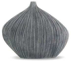Donya Vase - Half Price Furniture