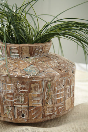 Meltland Vase - Half Price Furniture