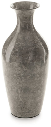 Brockwich Vase Half Price Furniture