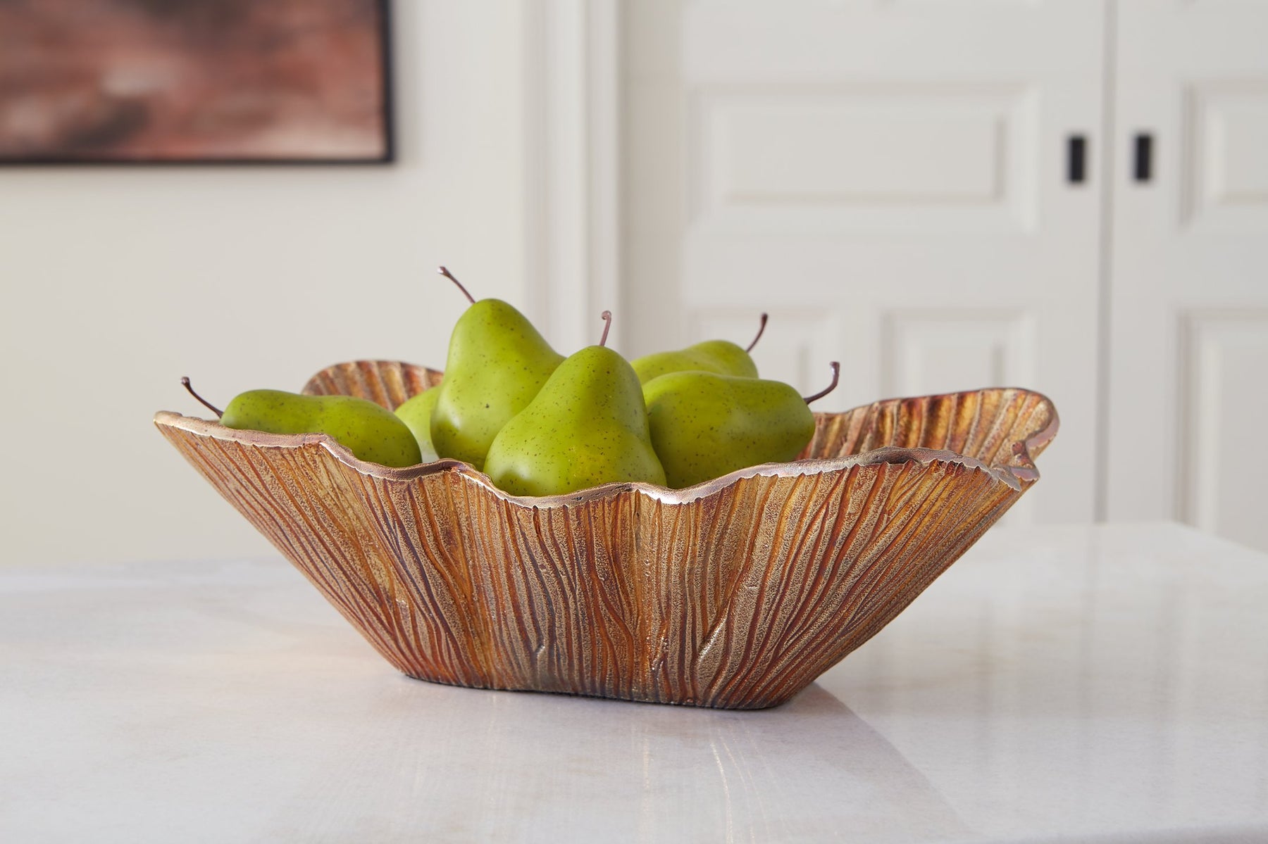 Gabbievale Bowl - Half Price Furniture