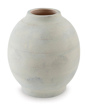 Clayson Vase - Half Price Furniture