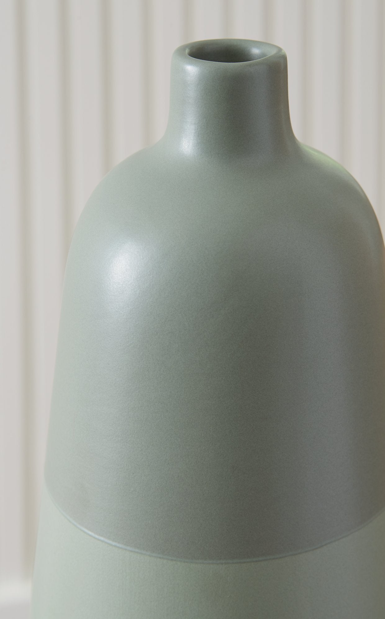 Peerland Vase - Half Price Furniture